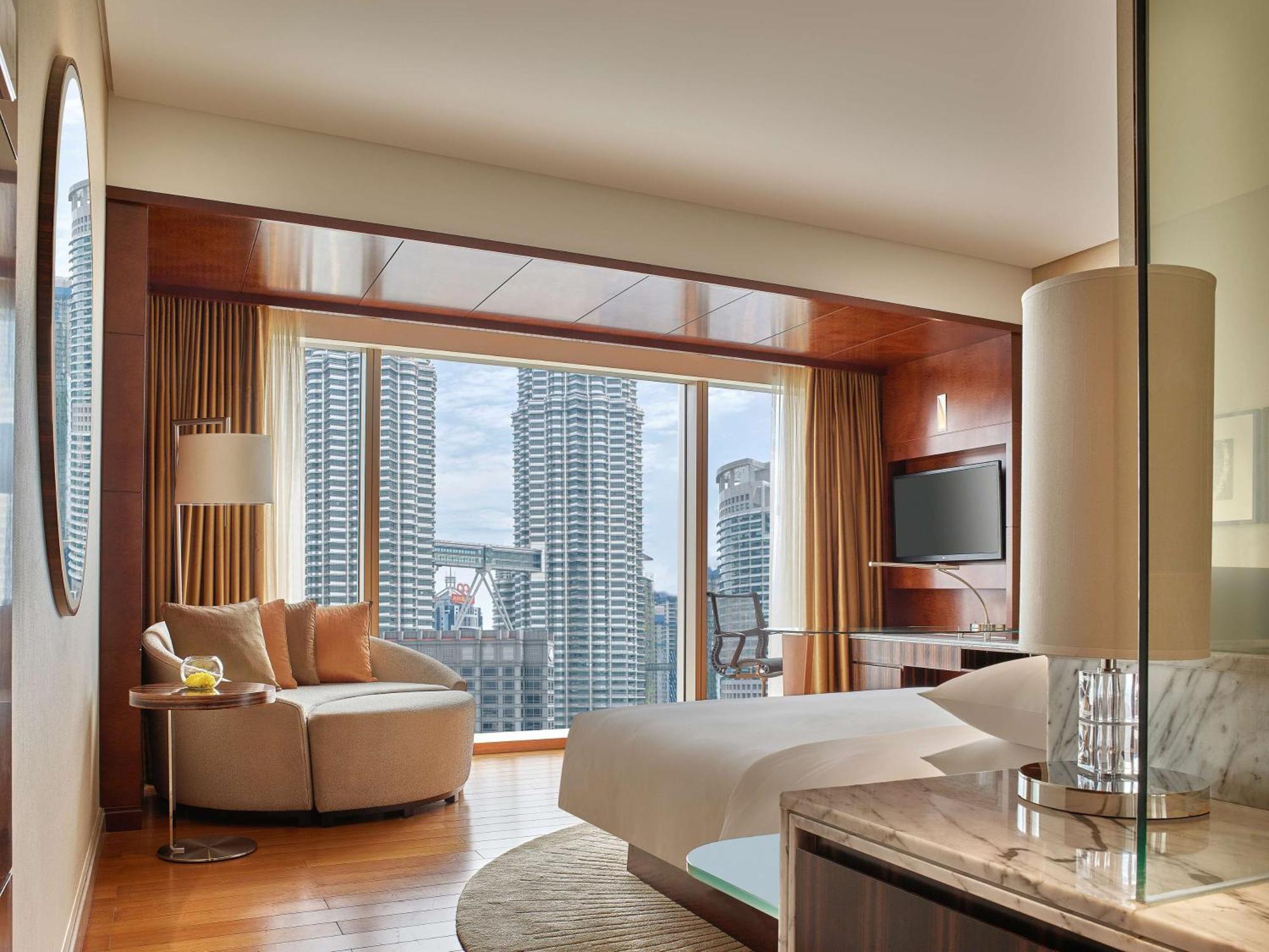 Twin Room with Tower View,1436423017:JPEG