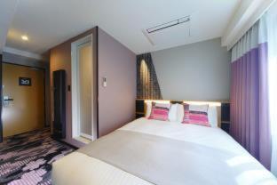 Double Room Non-Smoking