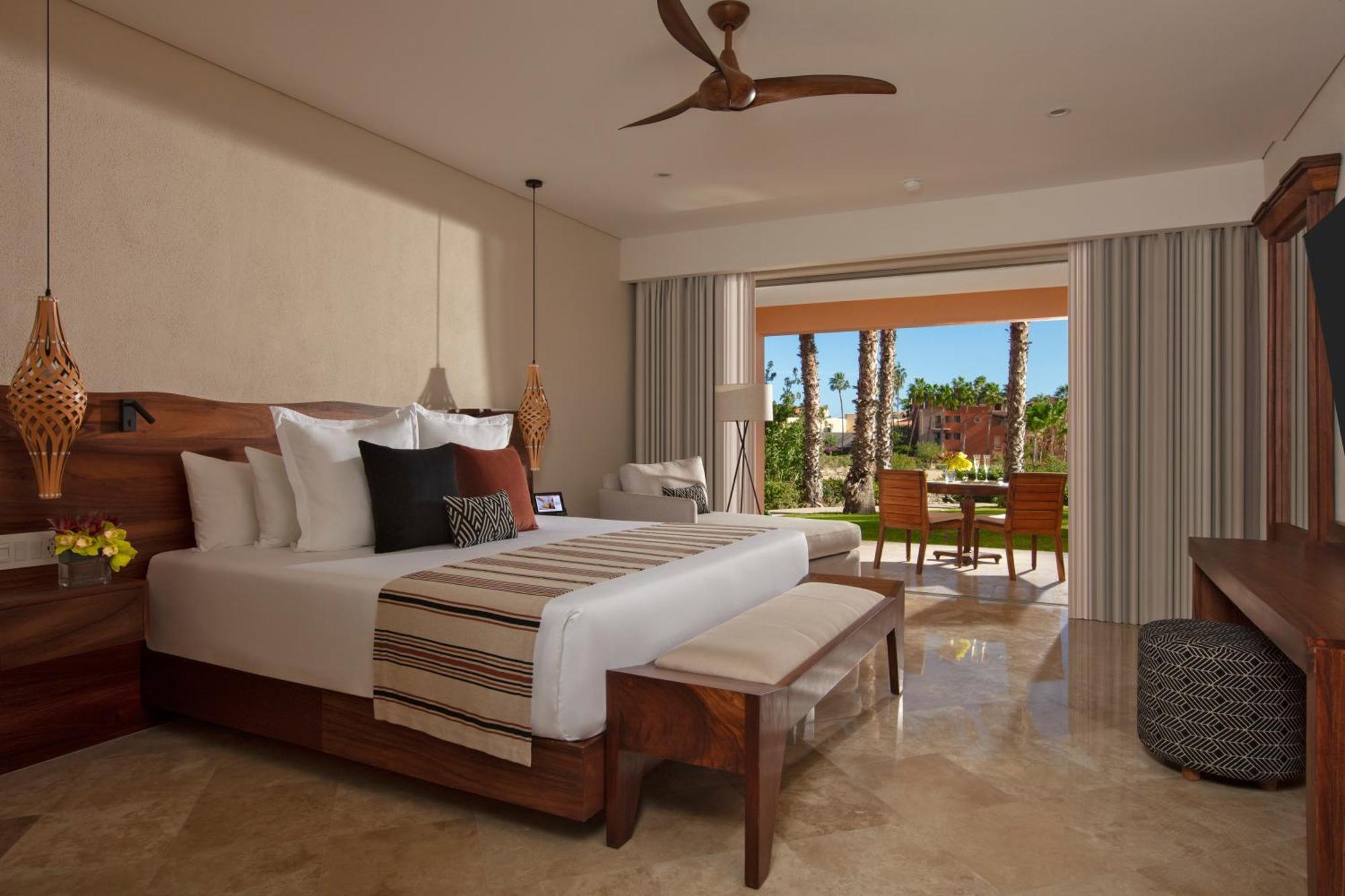 Presidential Two Bedroom Suite Ocean View,1278121870:JPEG