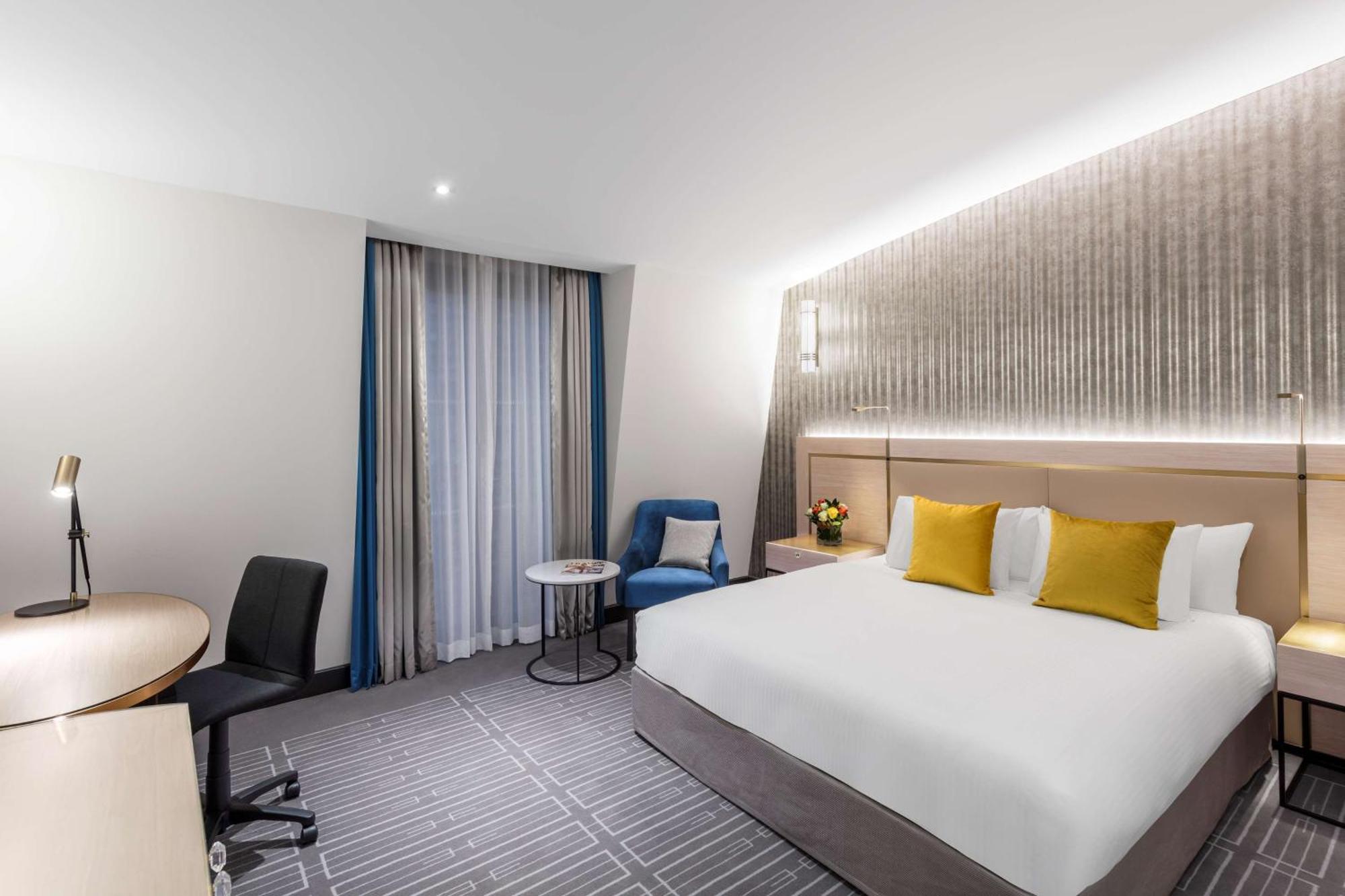 Deluxe Double Room with Balcony,1436229703:JPEG