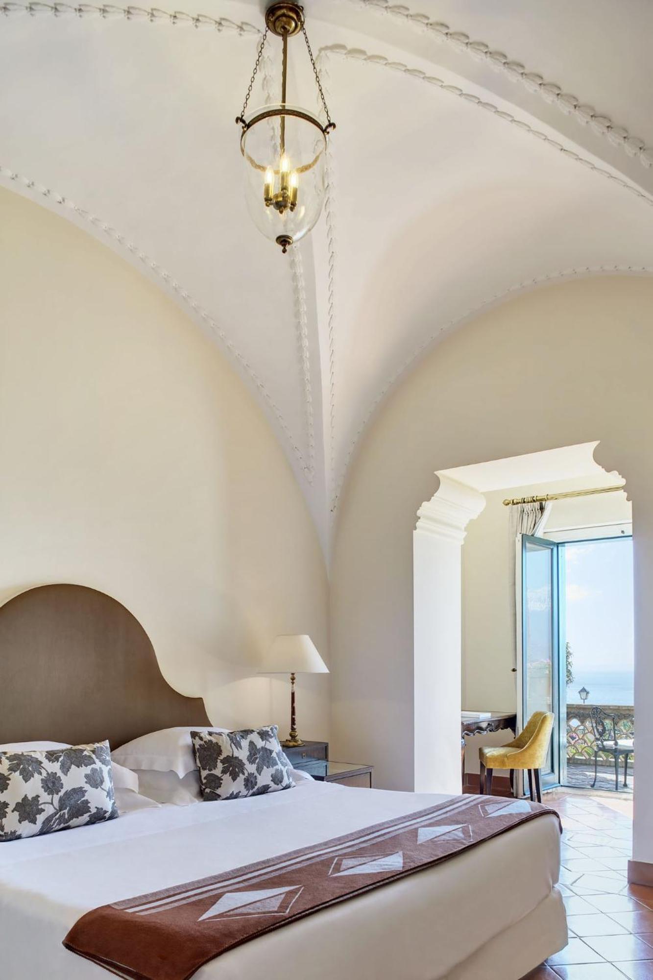 Premium Junior Suite with Terrace and Sea View,1279682770:JPEG