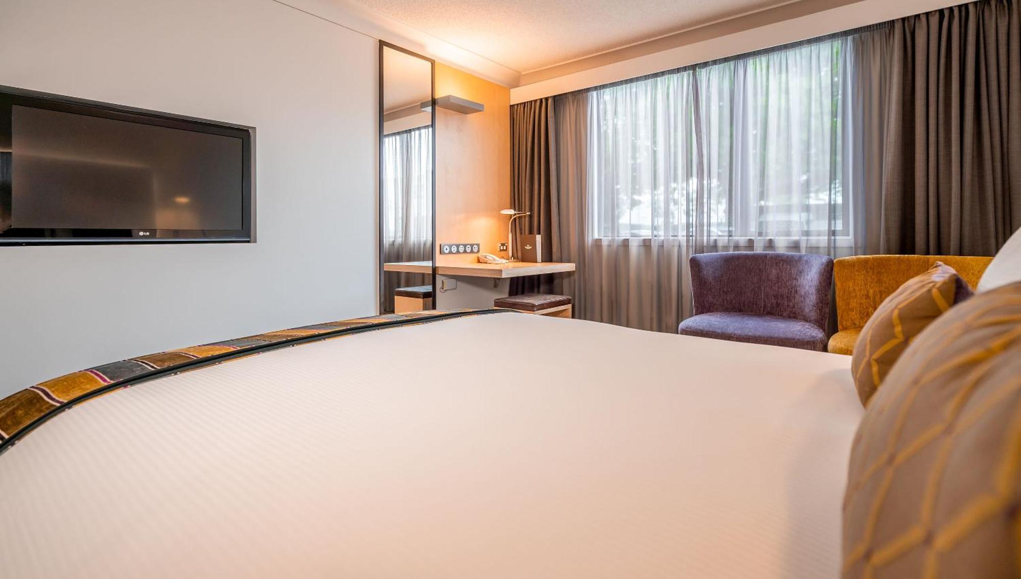 Superior Queen Room - Disability Access,1283614066:JPEG