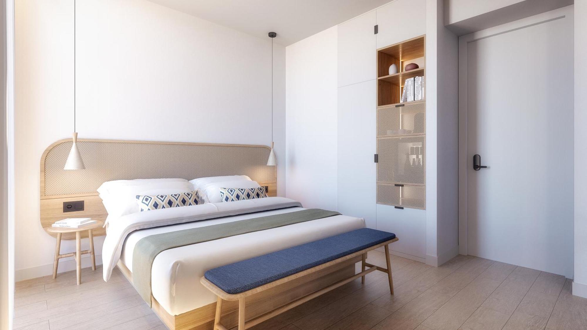 Double or Twin Room,1284794287:JPEG