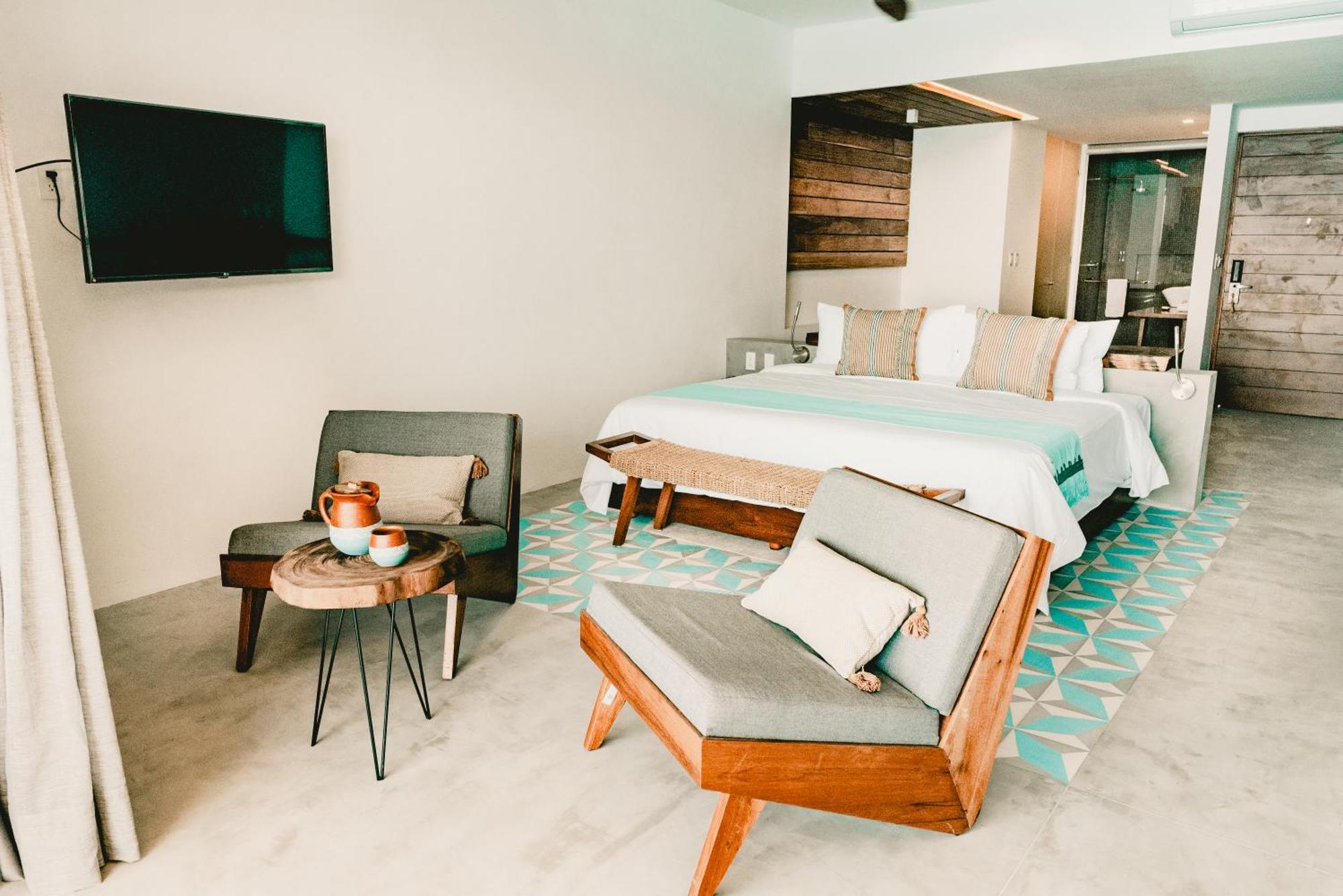 Jr Suite Grand,1285311271:JPEG