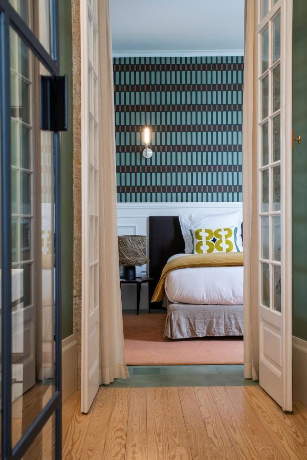 Quarto Páteo