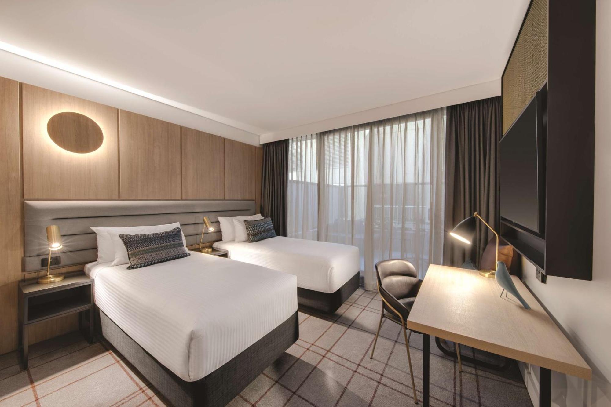 Double or Twin Room,1285533412:JPEG