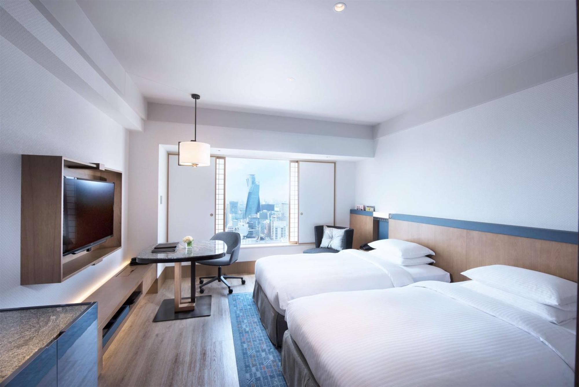 Executive Twin Room,1622024069:JPEG
