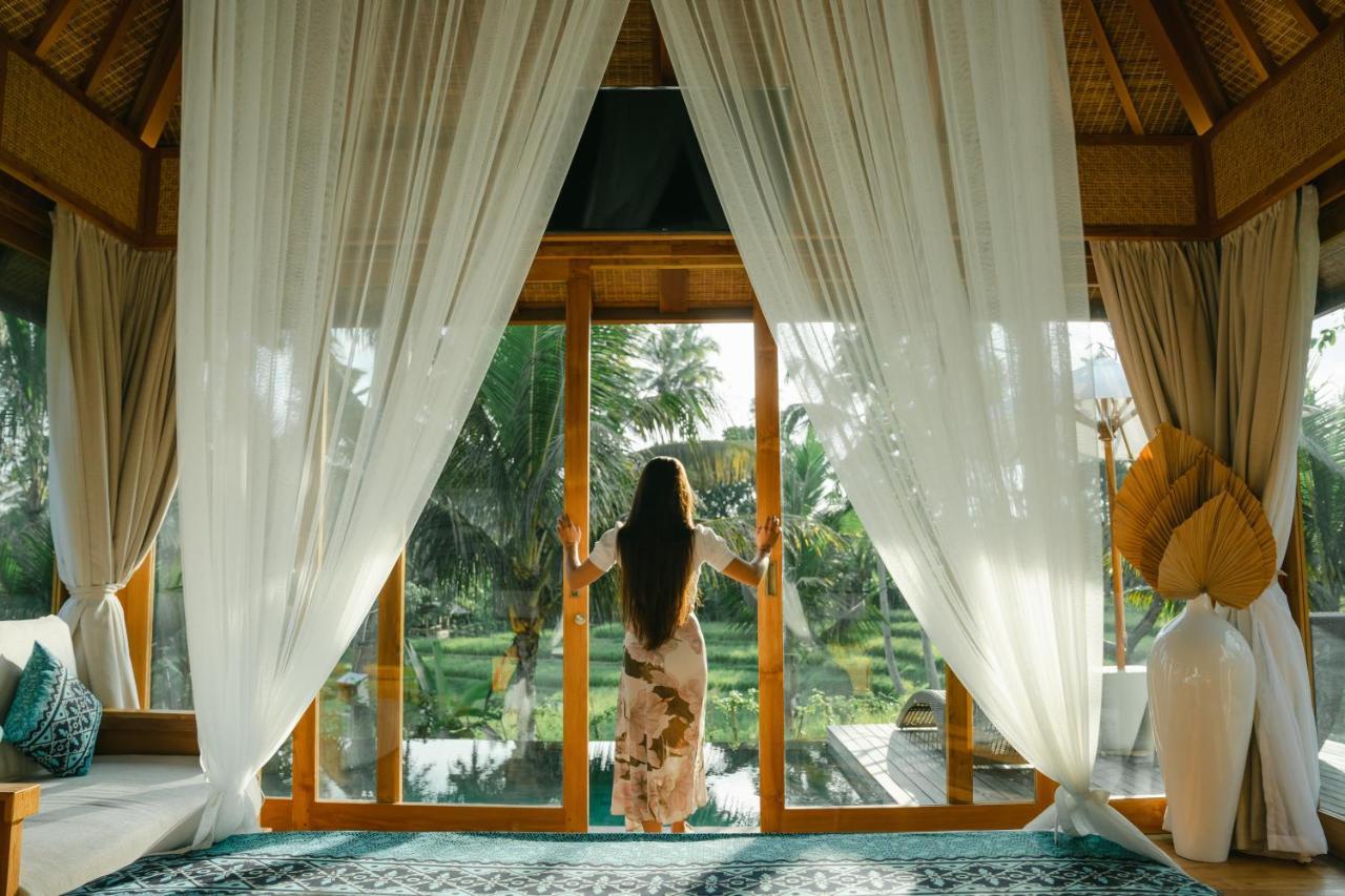 One-Bedroom Pool Villa with Rice Field View and Daily Scheduled Activities,1473601819:JPEG
