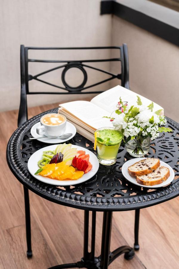 Superior Double Room,1387974371:JPEG