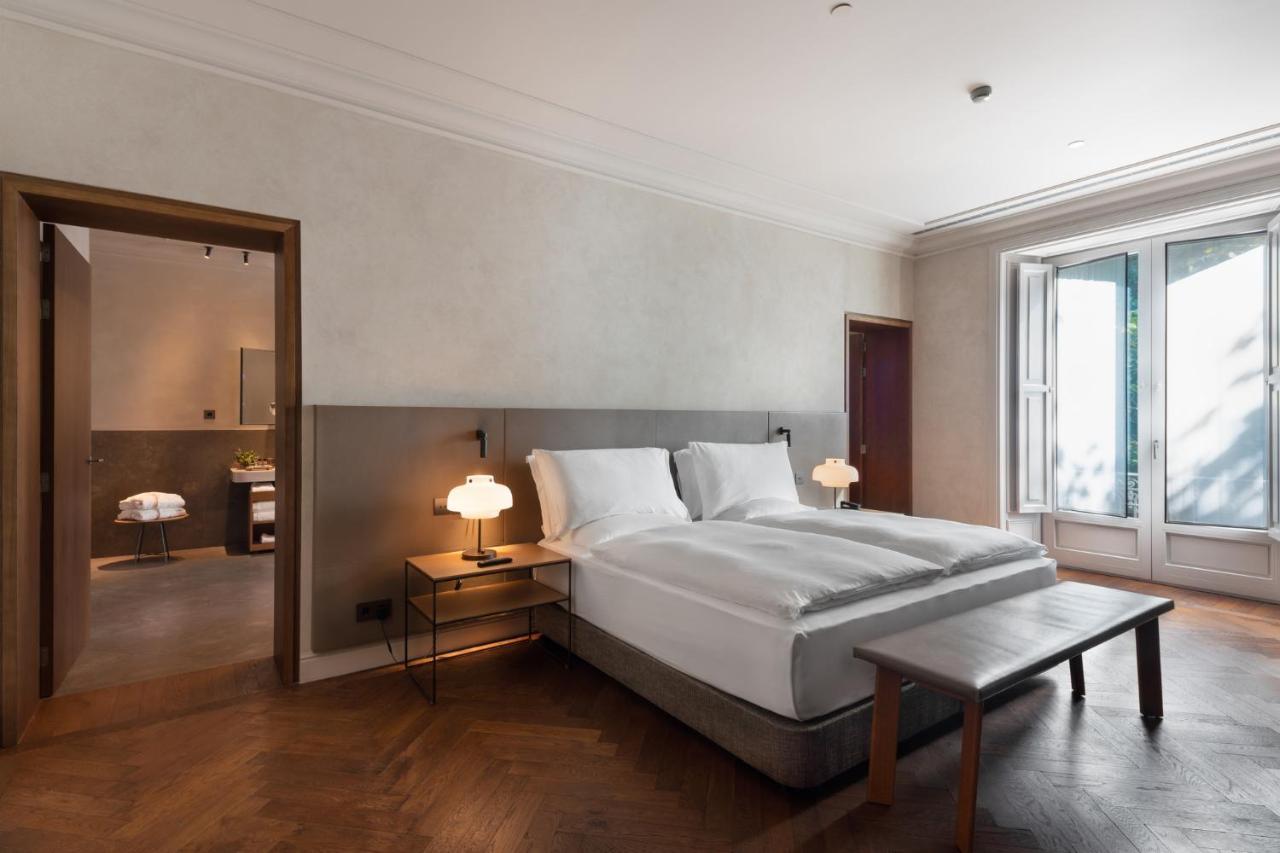 Alma Signature Suite