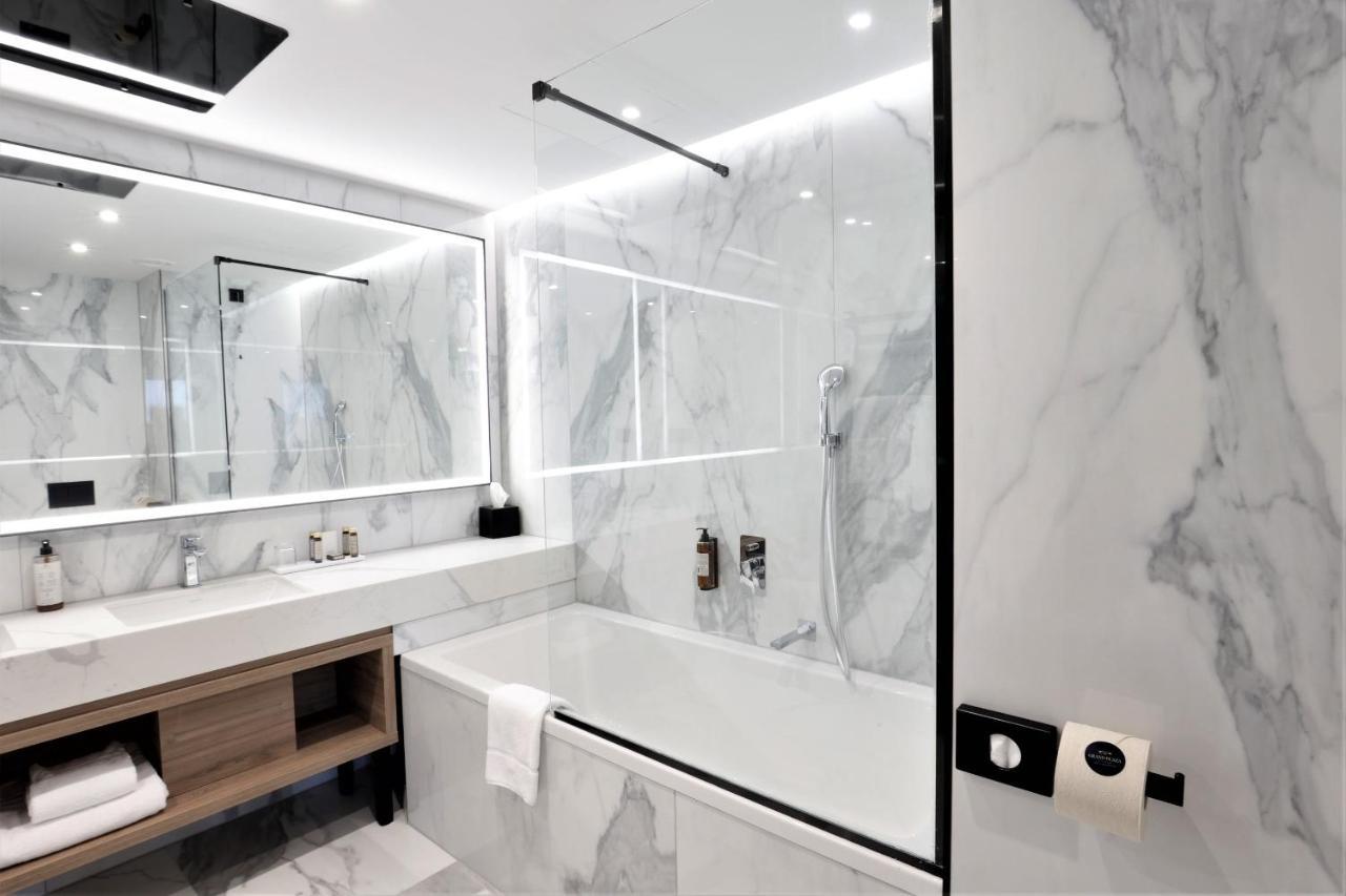 Junior Suite,1310467621:JPEG