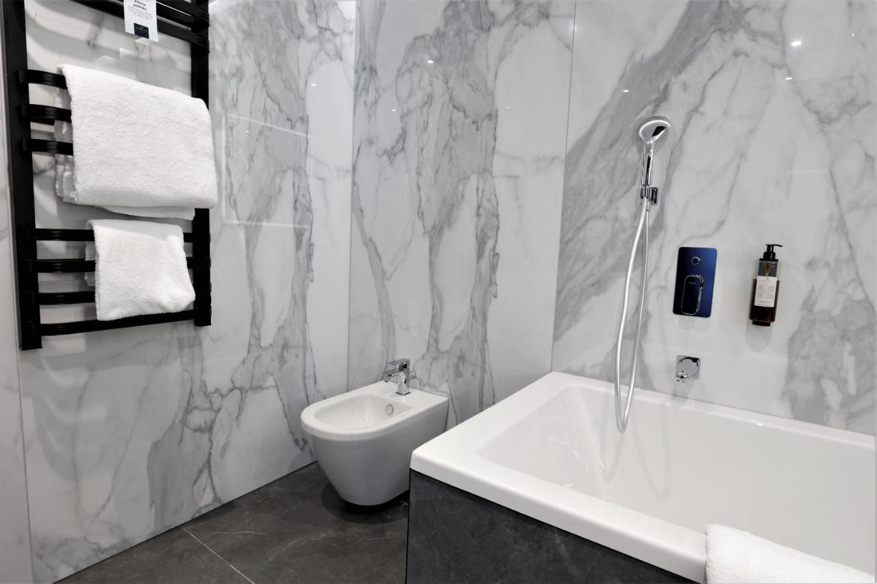 Superior Deluxe Double Room,1310467864:JPEG