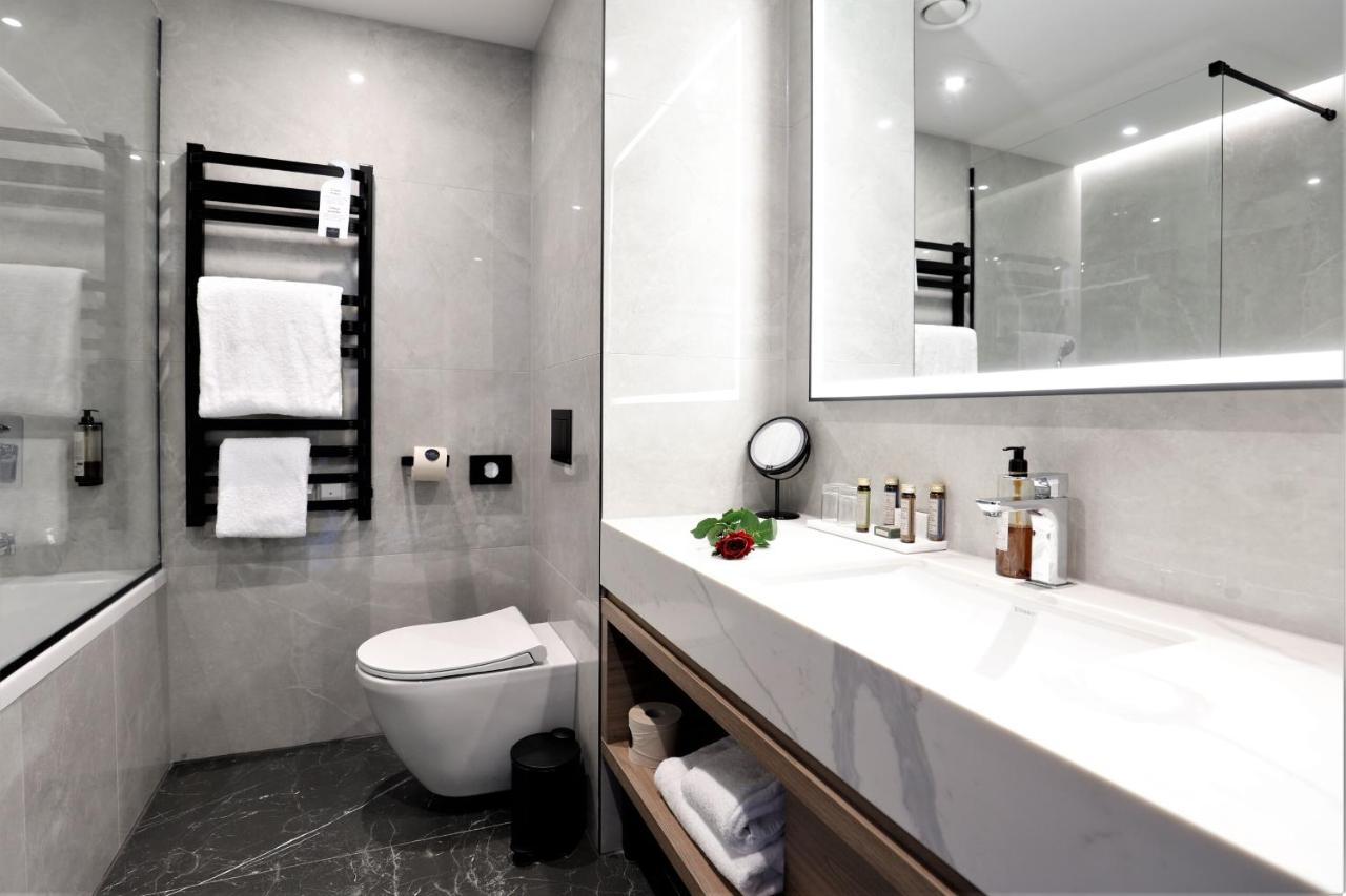 Grand Double Room,1554303433:JPEG