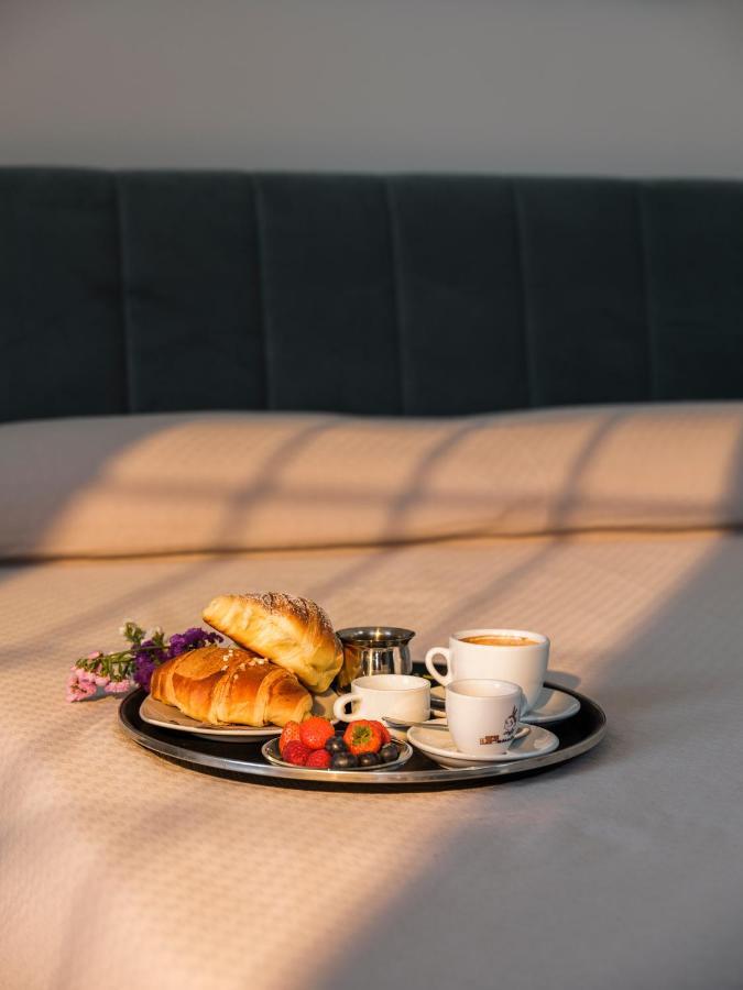 Triple Room,1315785652:JPEG