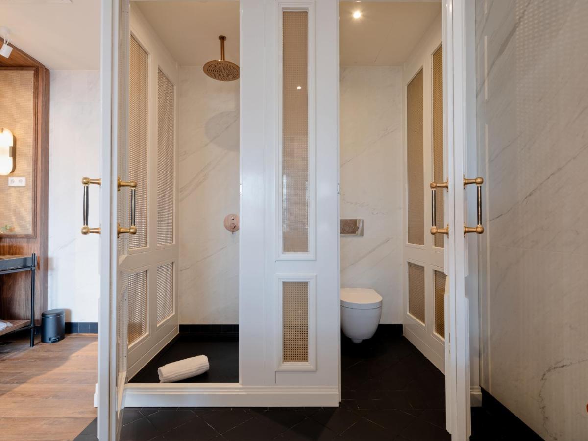 Presidentiële Suite
