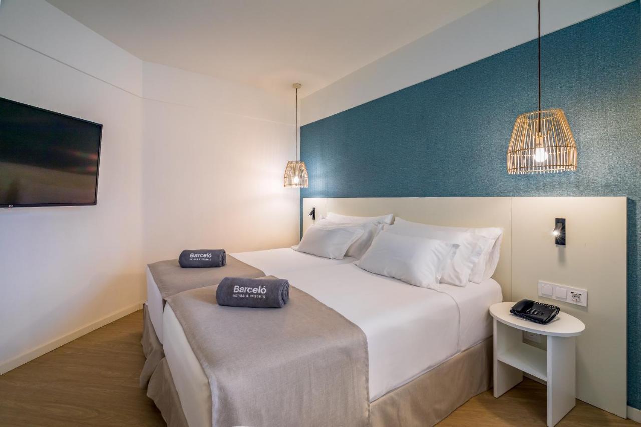 Suite Deluxe