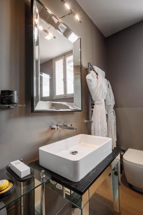 Suite with Terrace,1321951183:JPEG