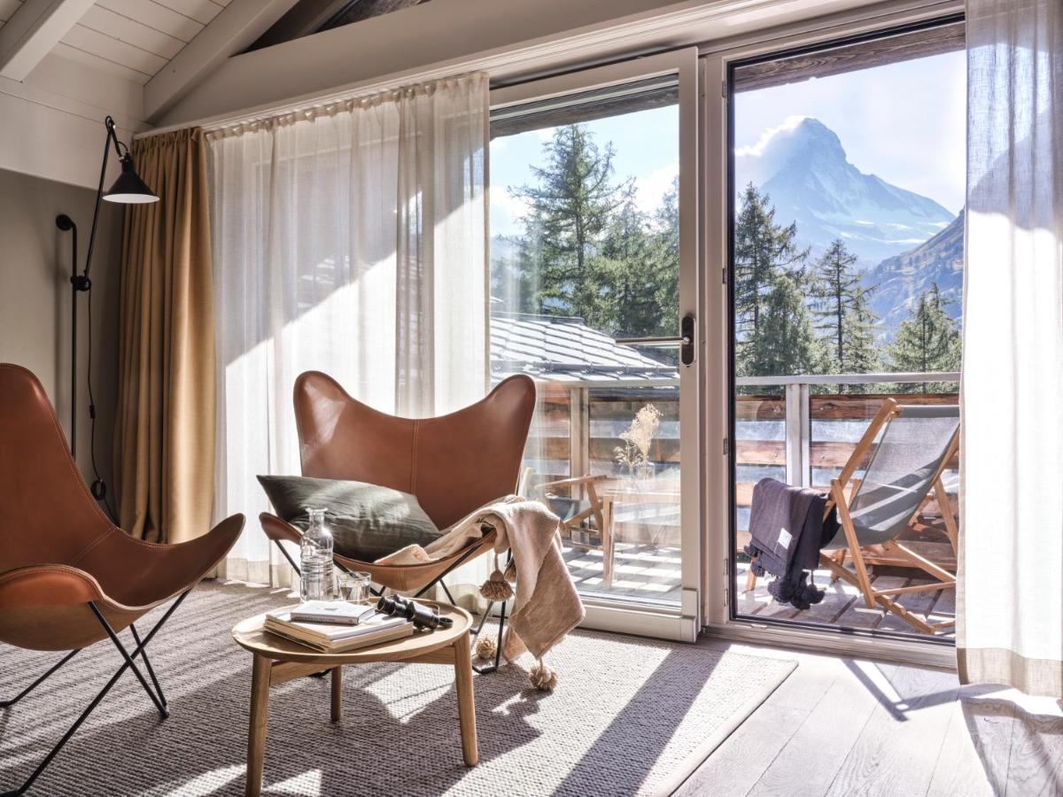 Alpinist Roof L,1322927881:JPEG