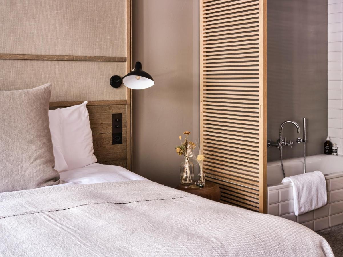 Alpinist M,1322930725:JPEG