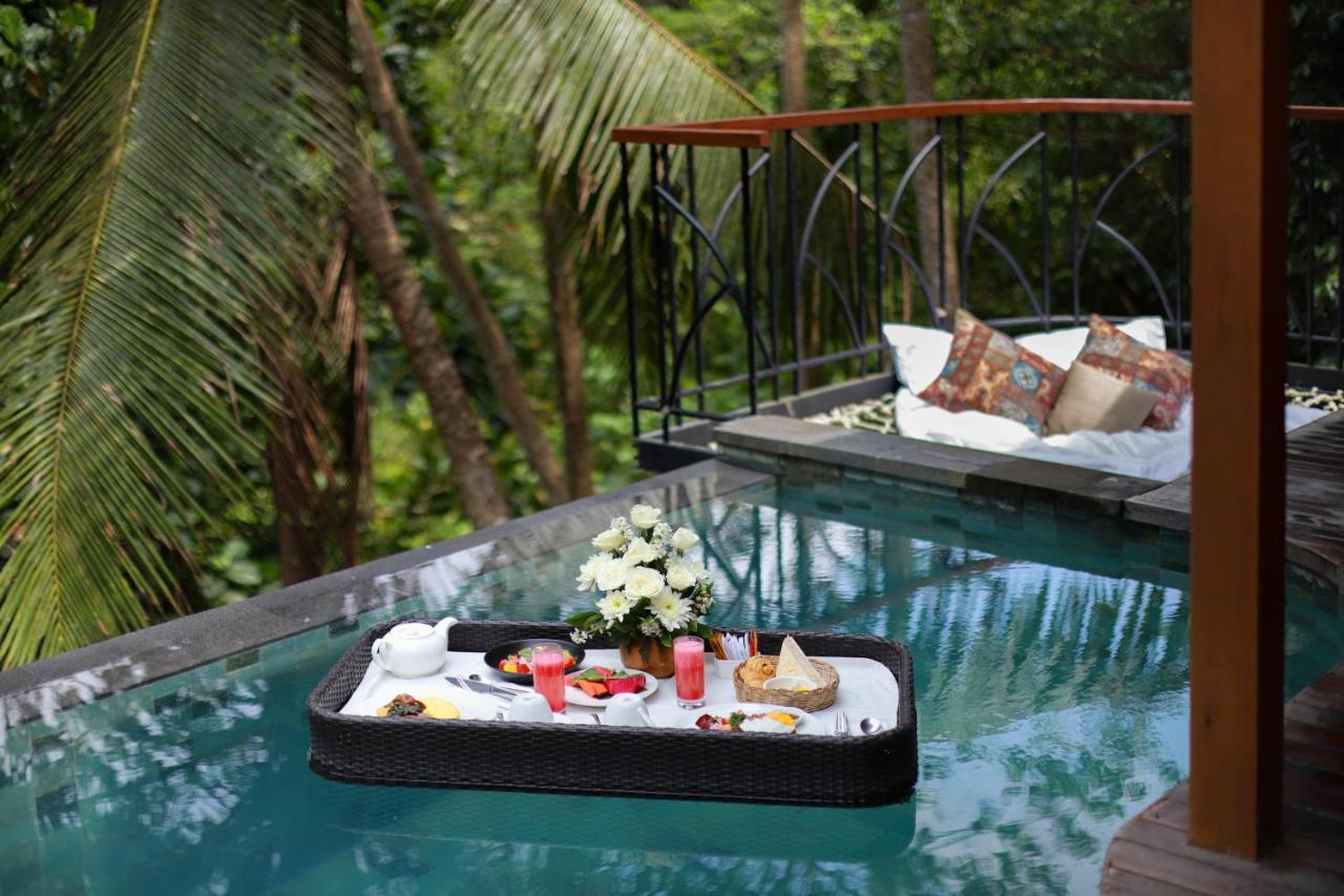 One Bedroom Pool Villa with Hammock,1330178453:JPEG
