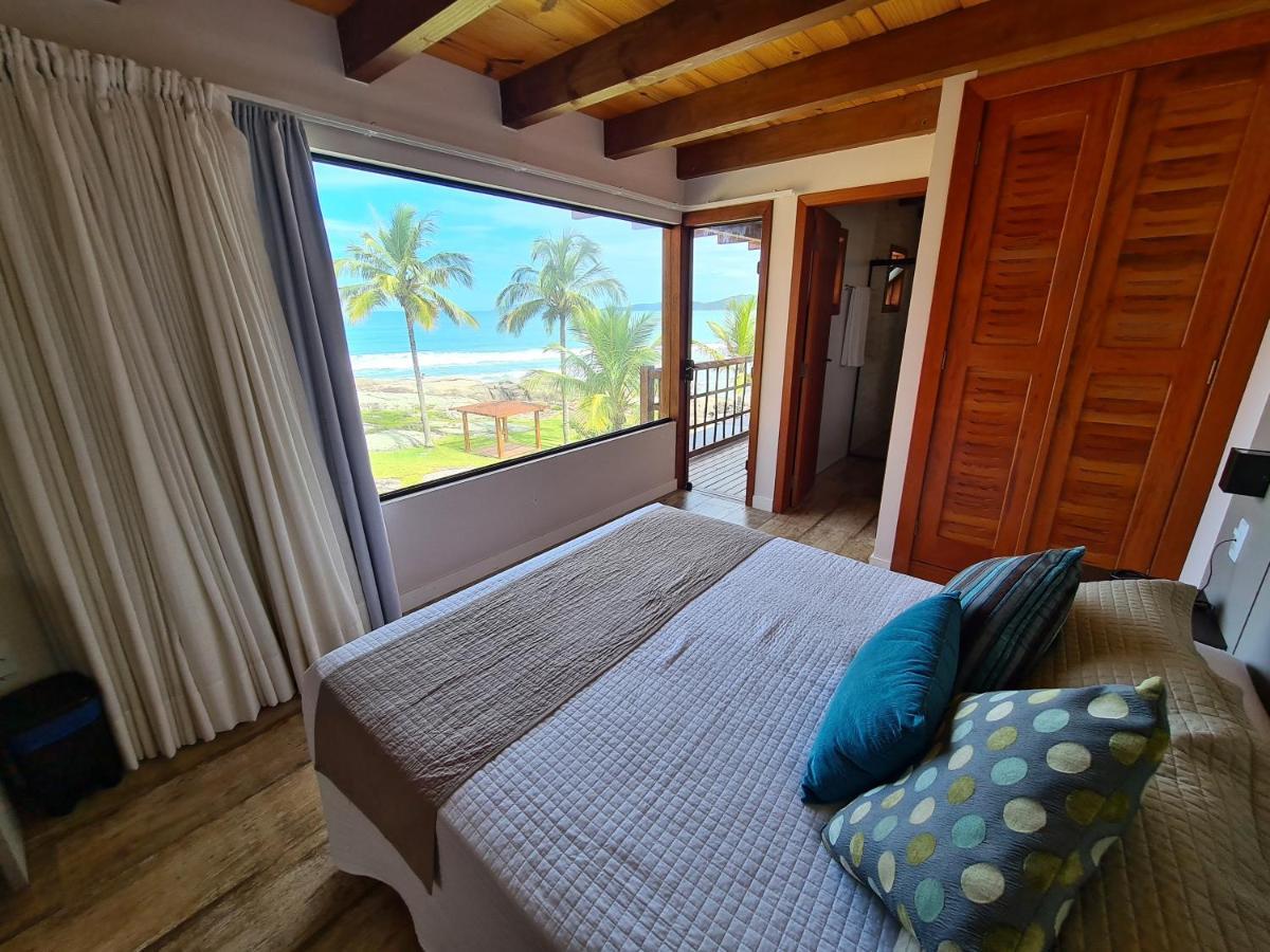 Suite Panoramic View,1588448183:JPEG