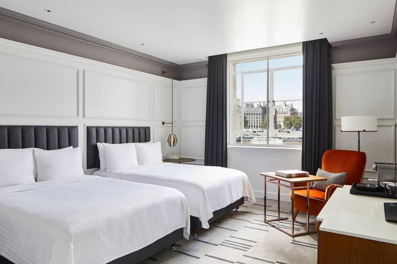 Double Room with Two Double Beds and River View,1618819787:JPEG