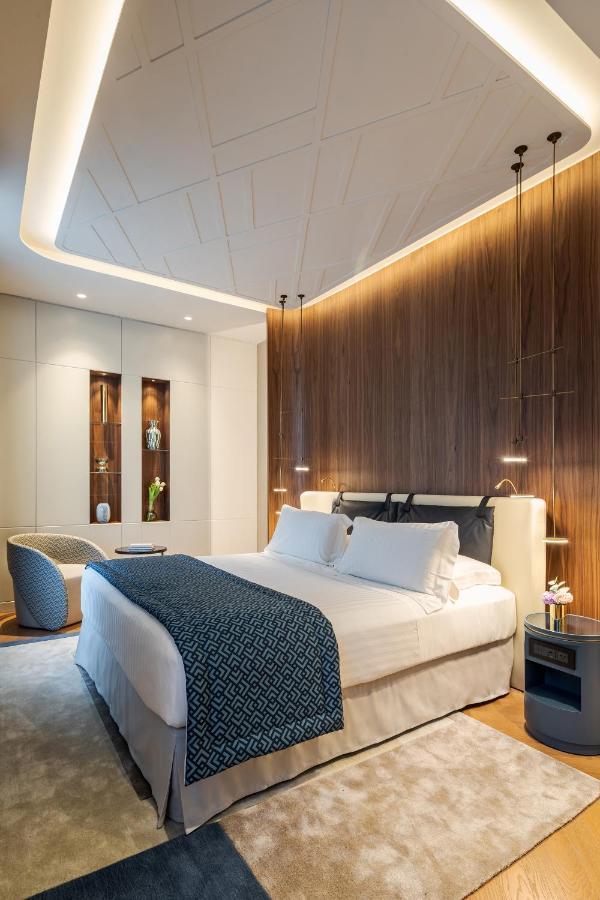 Superior Double Room,1363742576:JPEG