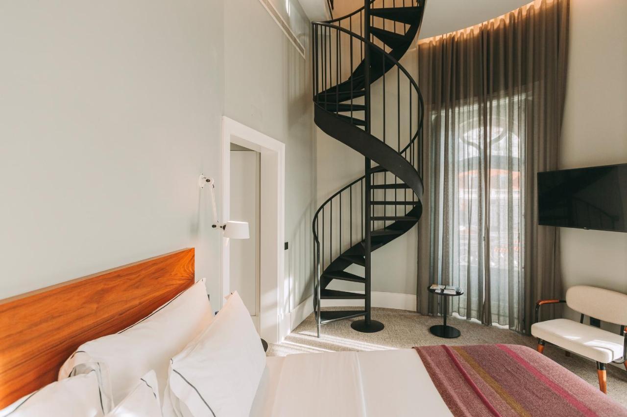 King Duplex Suite,1168944334:JPEG