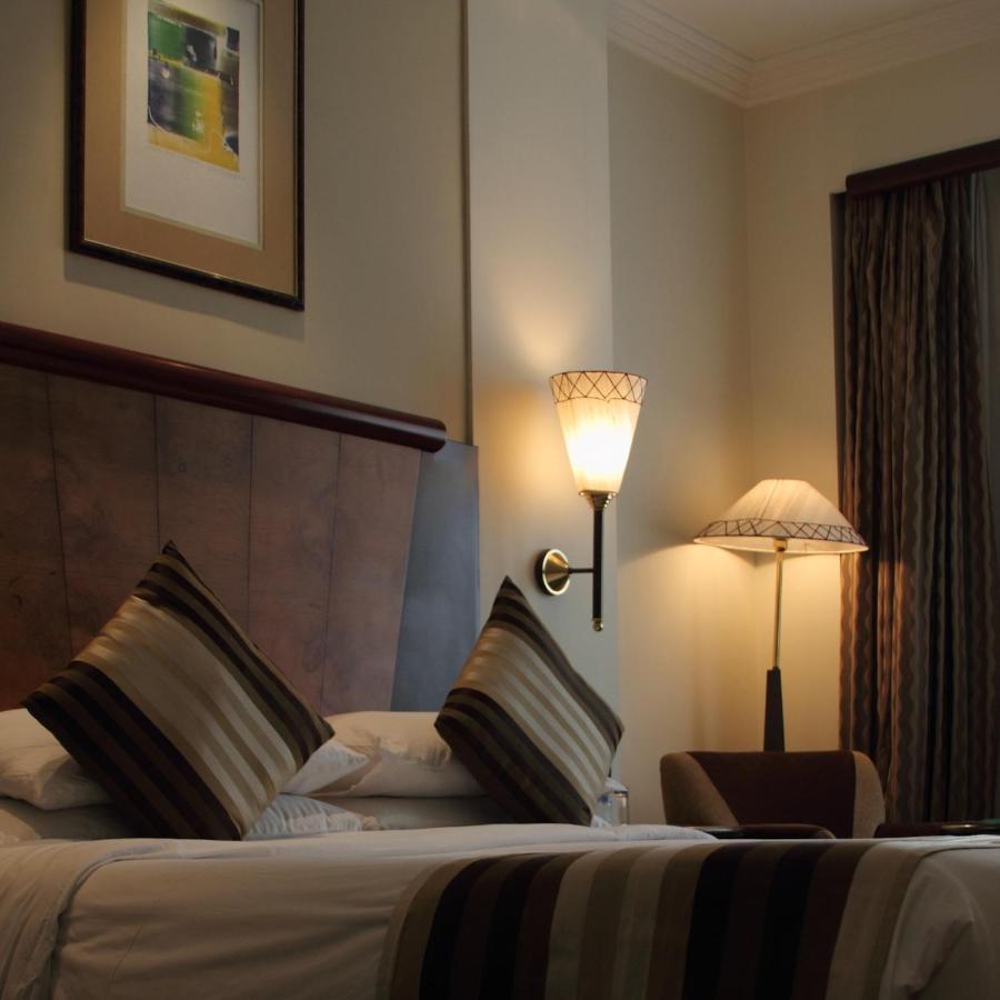 Deluxe King Room,1370983133:JPEG