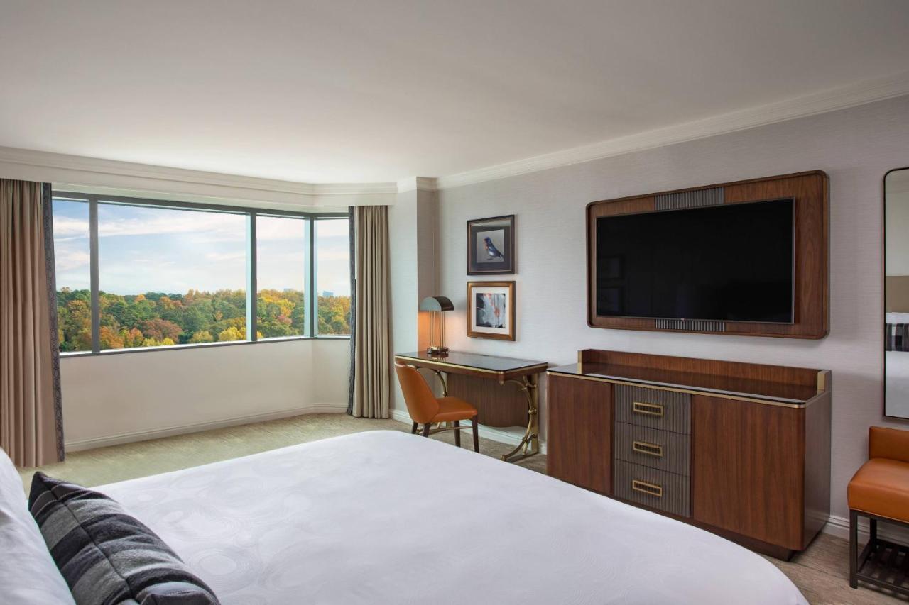 King Room,1084767871:JPEG