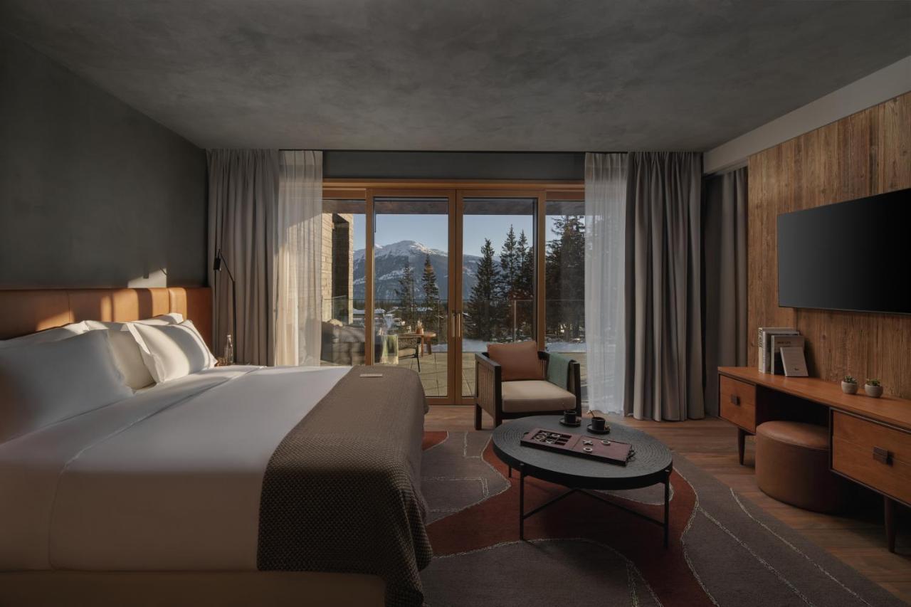 Terrace Suite,1370705576:JPEG
