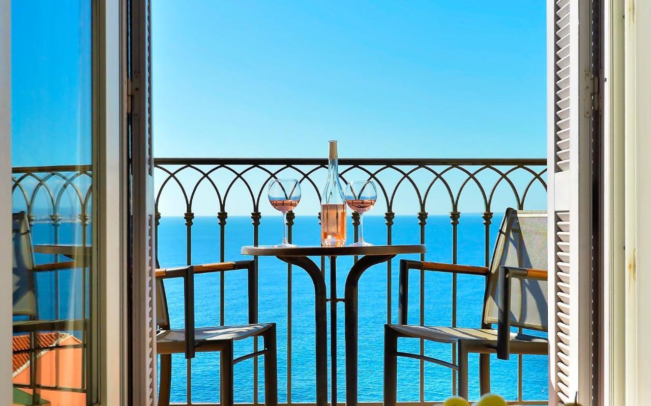 Superior Double Room with Full Sea View and Balcony,1612958003:JPEG