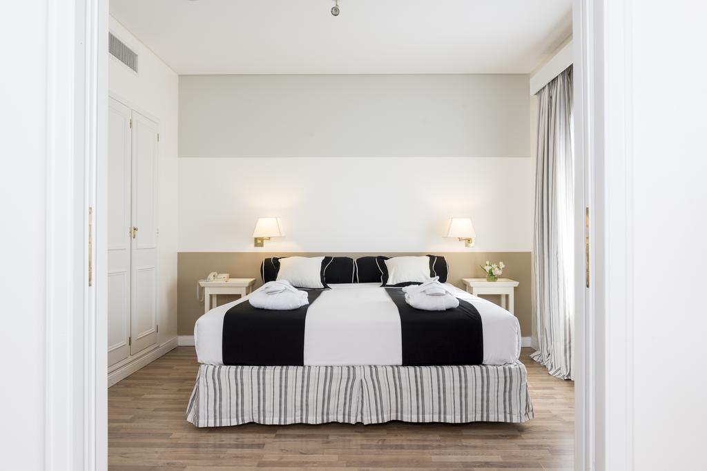 Quarto Twin