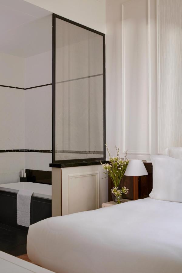 Grand Suite Prestige