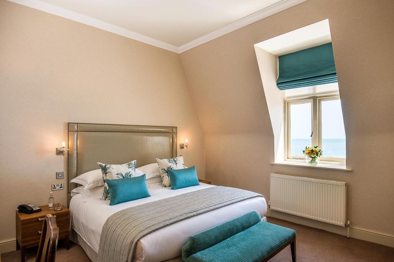 Master Suite,1378852253:JPEG