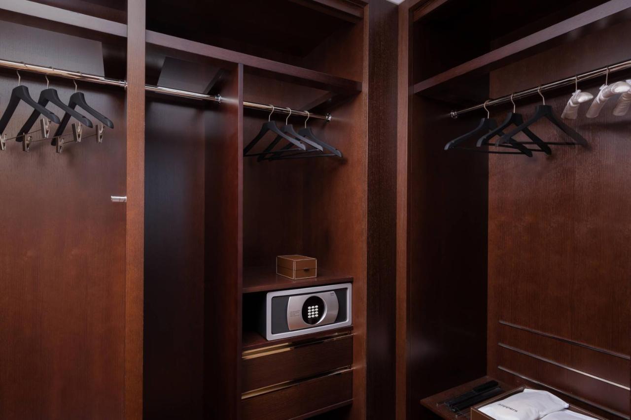 Grand Suite