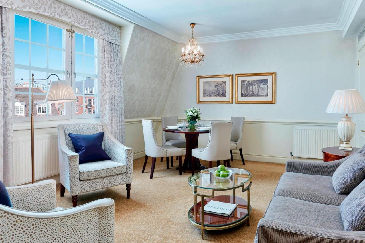 2 Slaapkamers Premium