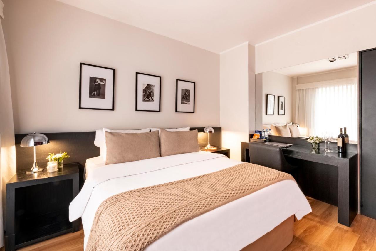 Junior Room,1396869518:JPEG