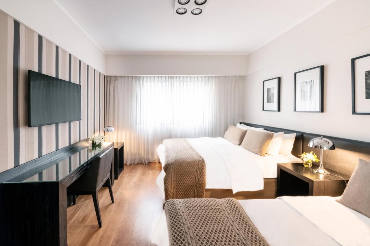 Triple Room,1396846427:JPEG