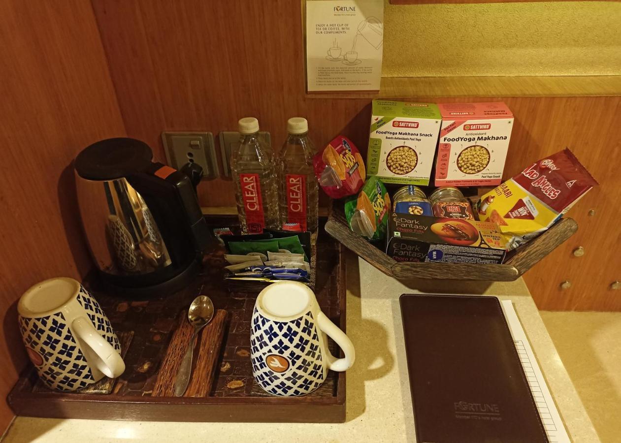 Premium Room on F&B,1420854261:JPEG