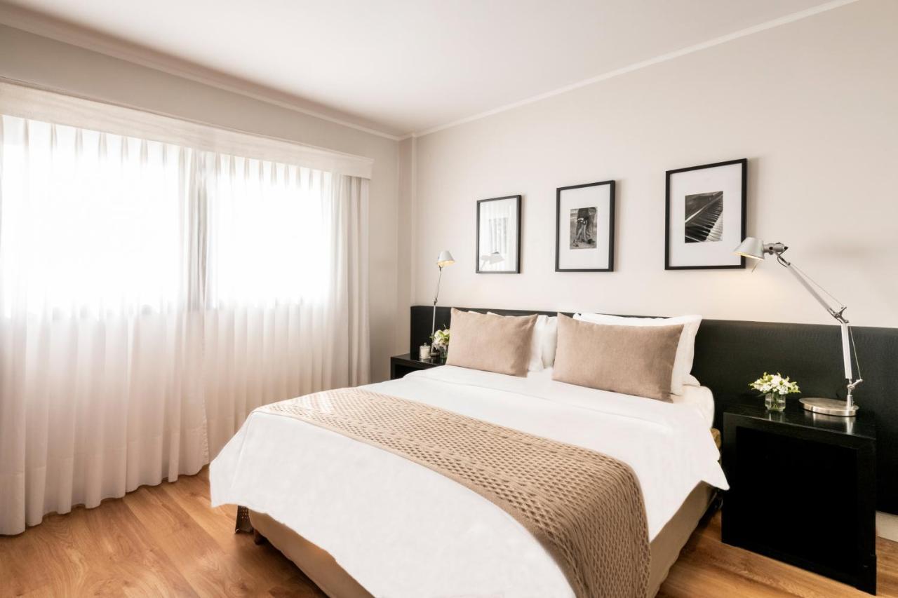 Junior Apartment,1525180312:JPEG