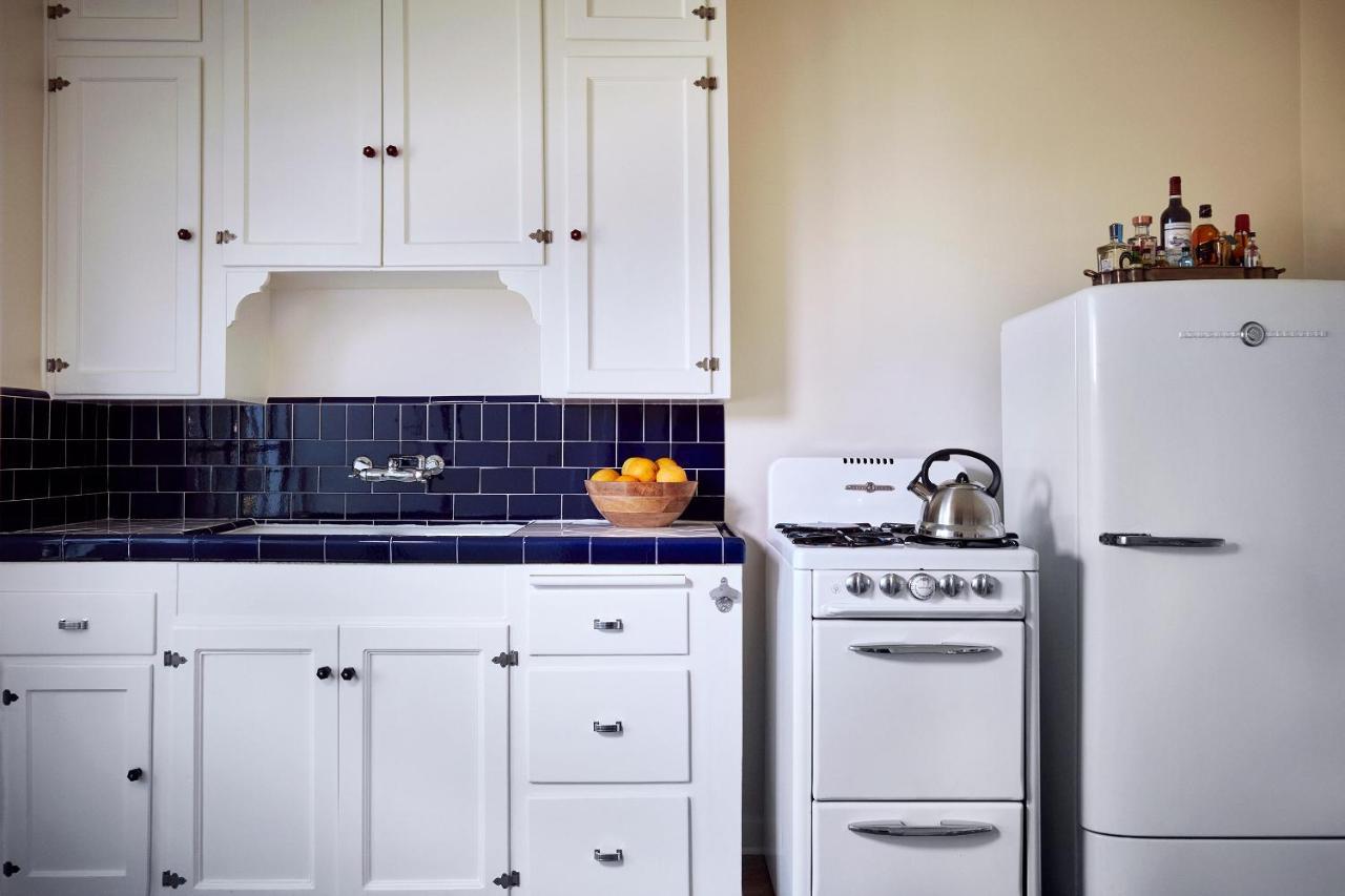 Junior Suite,1675803288:JPEG