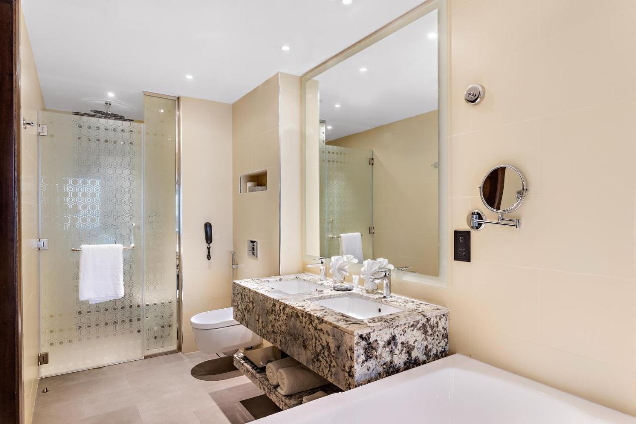 Premuim Twin Room,1412155196:JPEG