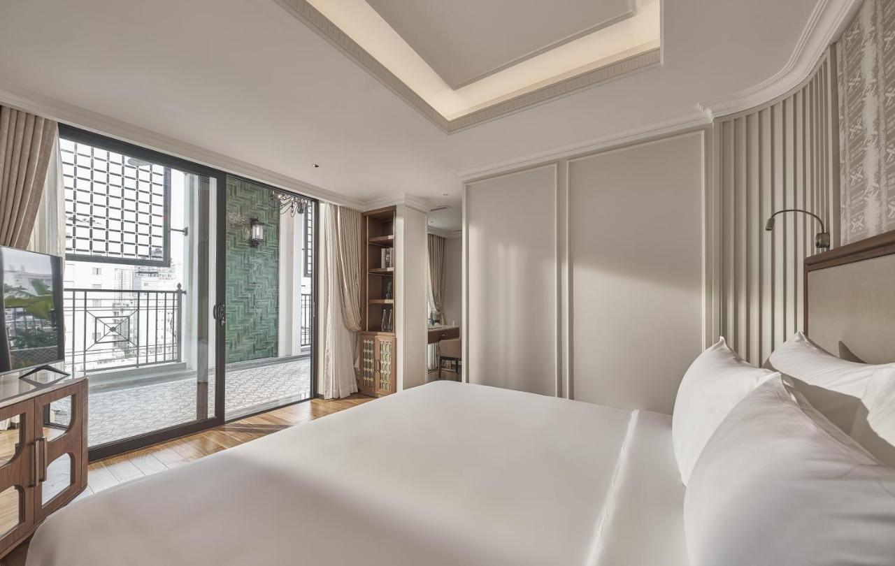 Grand Suite,1415304852:JPEG