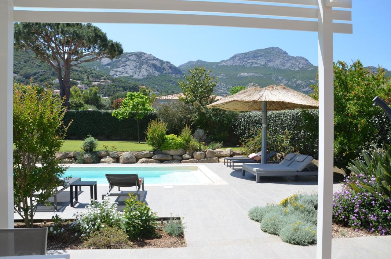 Exclusive Four-Bedroom Villa - Private Pool,1418641389:JPEG
