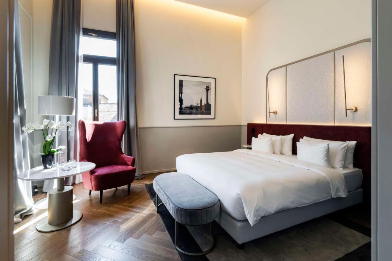 Collection Premium Room with Canal View,1477960393:JPEG