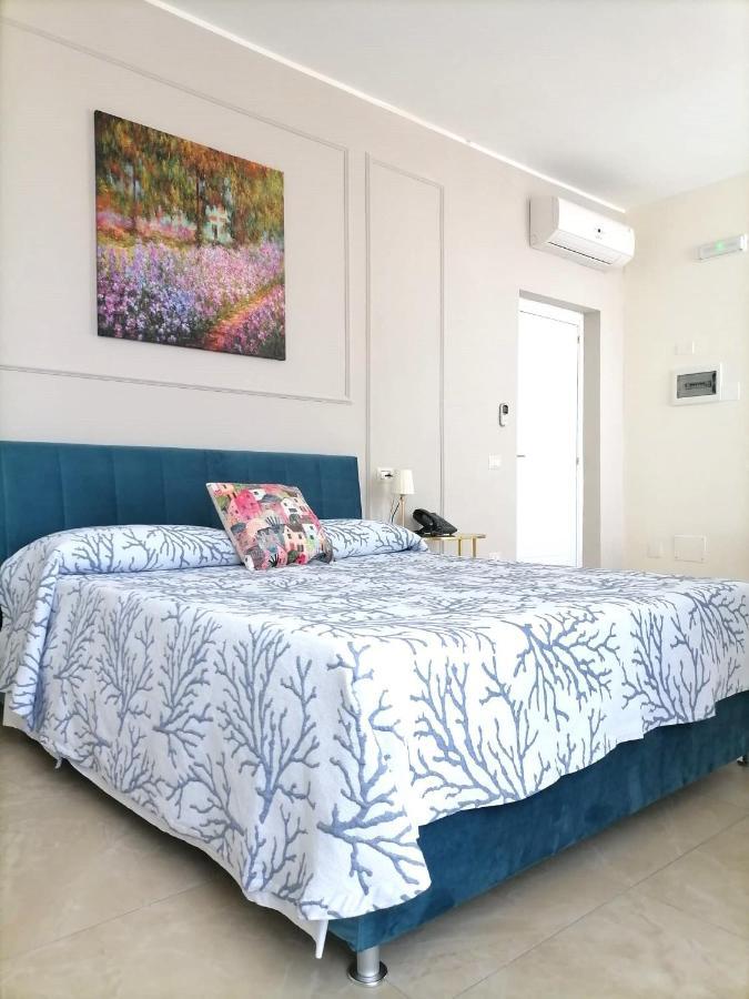 Junior Suite,1420766442:JPEG