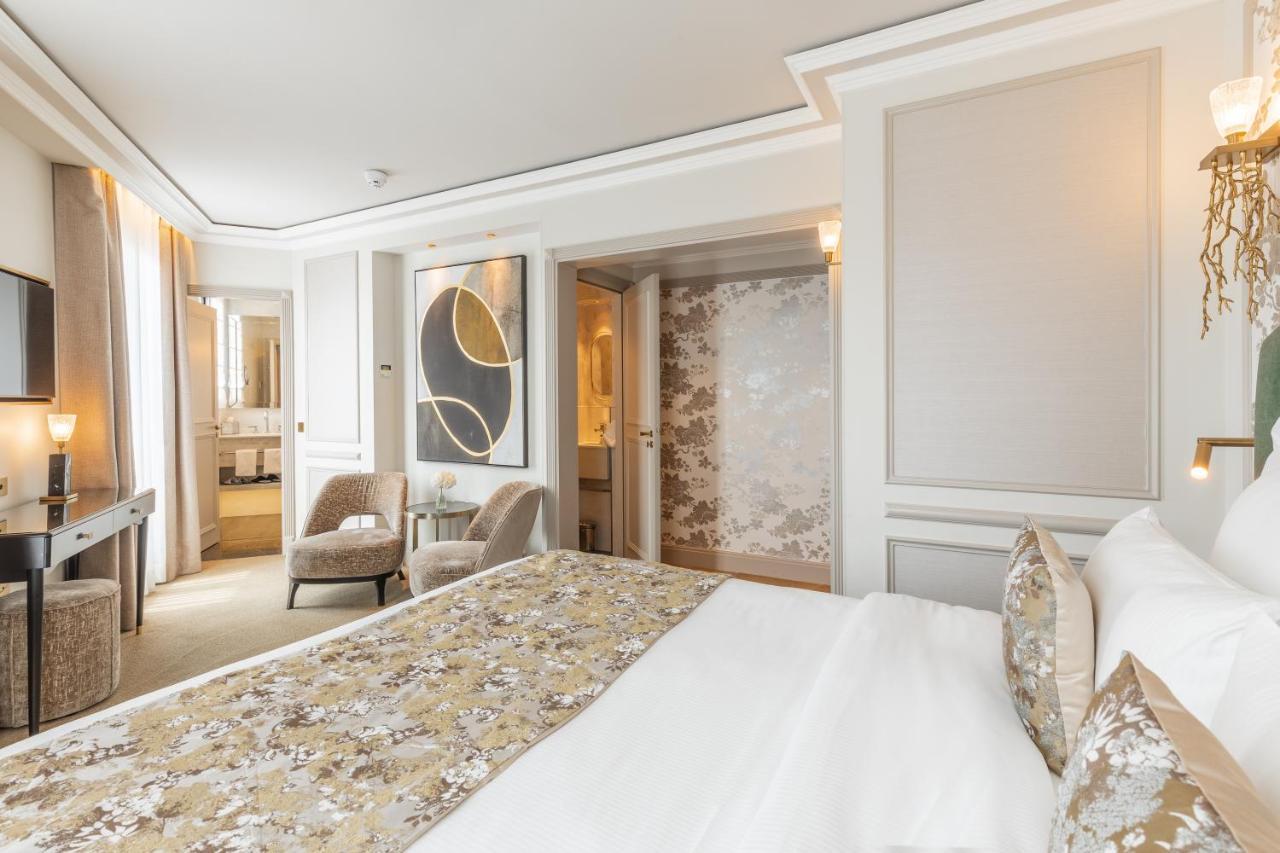 Premium Double Room Balcony,1424306787:JPEG
