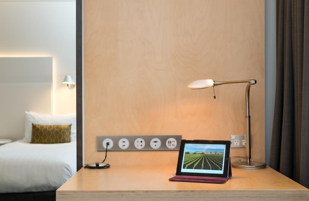 Superior Twin Room,1221941560:JPEG