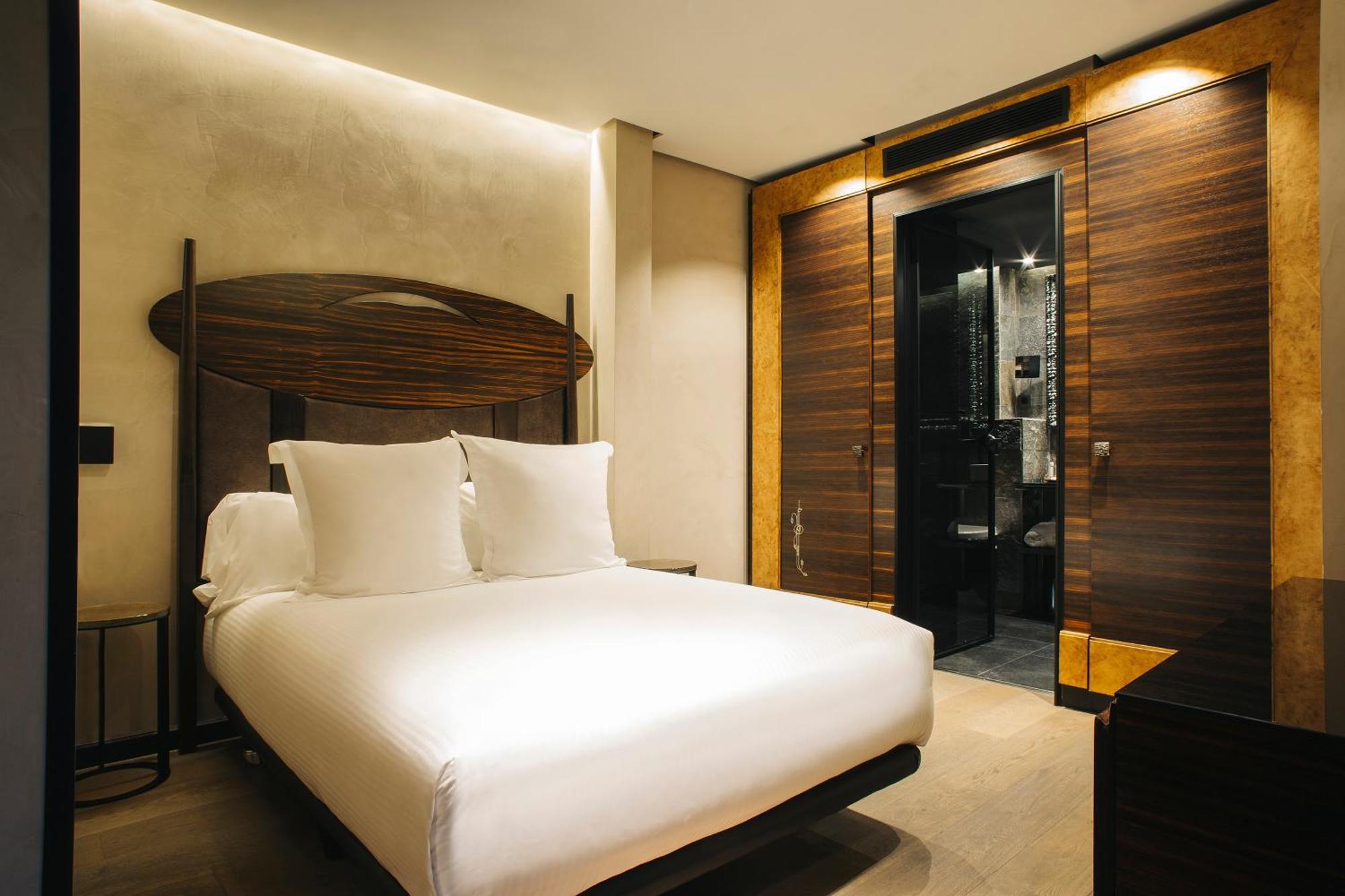 Standard Single Room,1432163194:JPEG